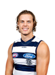 Jake Kolodjashnij profile picture